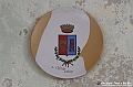 VBS_7237 - Mostra 'Albissola-Monteu Roero. Collezione piatti d'arte e antichi vasi da farmacia
